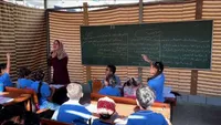 کتاب را رها نمی&zwnj;کنیم!