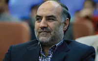 شورِ ادبیات انقلابی و شعورِ ادبیات انقلاب