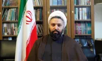 عقاید جوانان جامعه را به خطر نیندازید!