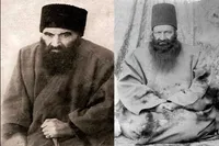 کدام روش &laquo;امر به معروف و نهی از منکر&raquo; سلامت جامعه را موجب می&zwnj;شد؟