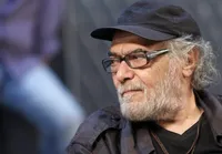 مردم هنوز هم از سریال&zwnj;های قدیمی استقبال می&zwnj;کنند