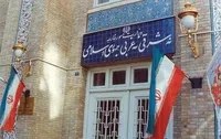 دیپلماسی رسانه&zwnj;ای، واجب فراموش&zwnj;شده زمان