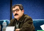 بالاخره تئاتر باید یک نسبتی با آدم امروزی پیدا کند یا نه!