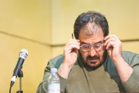 کارگردانی که فقر را رمانتیک کرد