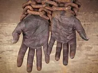آیا اسلام با برده داری موافق است؟