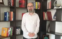 ملاک جهادی بودن میزان ارتباط جهادگران با مردم است