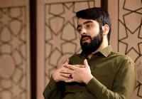 پادکارناوال و تهدید امر سیاسی