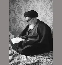 چالش سلسله جنبان انقلاب با تاریخ&zwnj;نگاری روشنفکران غربگرا