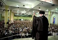 چرا رهبر انقلاب در سخنانشان، دائما فتنه ۸۸ و حادثه ۹دی را یادآوری می&zwnj;کنند؟