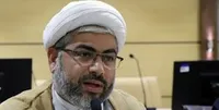 روحانی موفق از نگاه قرآن