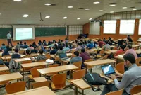 ایده دانشگاه پاسخی به نیازهای واقعی جامعه بود