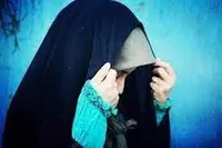 &laquo;حجاب&raquo; مسئله خصوصی یا عمومی؟