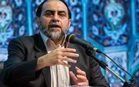 آداب دین&zwnj;ورزی در رسانه