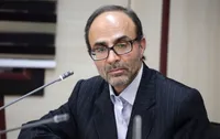 اساسِ این جامعه بر حق است!