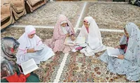 فرزندپروری به سبک ایرانی- اسلامی چگونه حاصل می&zwnj;شود؟