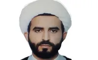 گذاری بر نظریه فطرت در بیانیه گام دوم انقلاب