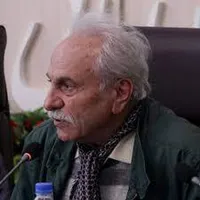 نقد تئاتر مرده است