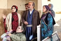 از ازدواج تا اعتیاد در فصل سوم &laquo;نون خ&raquo;