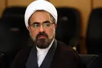 خوانش علمی از حادثه عاشورا ایجاد کنیم