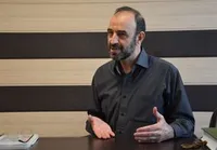 جنگ ۳۳ روزه، هرجای دنیا رخ داده بود، ده&zwnj;ها فیلم درباره&zwnj;اش ساخته می&zwnj;شد
