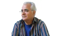 خرید کتاب تنها با چند کلیک
