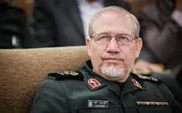 از چتربازی در ارتش شاه تا فرماندهی در دفاع مقدس