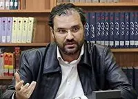 ۱۲ دلیل بر حکیمانه بودن مواضع رهبر انقلاب در ماجرای سهمیه&zwnj;بندی بنزین