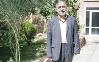 ضرورت تولید سریال&zwnj;های راهبردی در عصر شبهات تاریخی