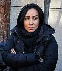 صالحی مراقب کاسبان رسانه ای خارح نشین باشد