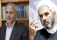 جامعه از کلی&zwnj;گویی درباره رویداد انقلاب خسته است