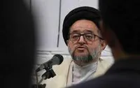 دستی توانا در ادبیات جهانی و هنر دینی