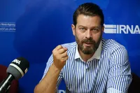 با دستمزد یکی از بازیکنان سرخابی می&zwnj;شود ده مستند ورزشی ساخت