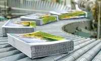 احتکار، واقعیت بحران کاغذ در ۱۴۰۰