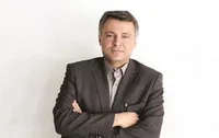 گزیده خطبه امام حسین (ع) در منا