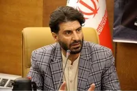 نسل&zwnj;نو تصویر خود را در ادبیات امروز انقلاب نمی&zwnj;بیند
