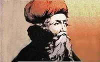 چرا رویکرد تفسیری ابن&zwnj;عربی ره به خطا می&zwnj;برد؟