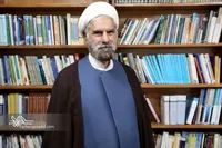 مقاومت ملی؛ پاسخ فعال و فراگیر ایران به جنگ ترکیبی دشمن