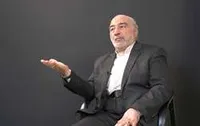 هیئات قابلیت انتقال تجمیع تقاضای جامعه به عنوان نهادواسطه را داراست