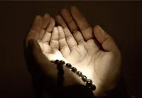2 شـرط کلیدی &lrm;برای قبـولی اعمـال