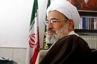 جوازی که امام (ره) برای انتقاد به جا از مسئولان داد