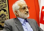 تجربه انقلاب در خصوص سامانه‌های اقتصادی جهادی تجمیع و تدوین شده است