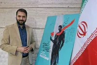 اهالی تئاتر دچار حواشی نمی&zwnj;شوند