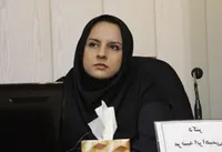 جایِ گریز نیست...