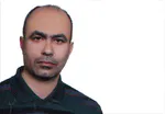 اتهام زنی؛ بی‌فرهنگی تازه فوتبال