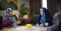 مادران موثرترین قشر شکل&zwnj;دهنده آینده ایران محسوب می&zwnj;شوند