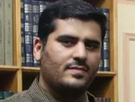 کرونا و تاب آوری اجتماعی