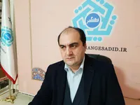 بایسته&zwnj;های دنیای خرده فرهنگ&zwnj;های بومی