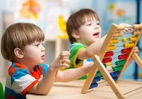 هوش اجتماعی و جهان&zwnj;بینی کودکان