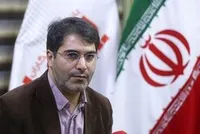 جای پیروزی شکست&zwnj;ها را نمایش می&zwnj;دهیم