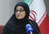 &laquo;بچه&zwnj;های فرات&raquo; نمی&zwnj;خواهد نسلی بی&zwnj;تفاوت به ظلم باشد